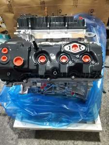 جديد تمامًا ومتوفر في المخزون، مناسب لمحركات فورد رابتور، بيع مباشر من المصنع. - Product Image 5