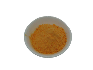 Poudre d'Aloe <span class=keywords><strong>Emodin</strong></span> 95% Naturelle de Haute Qualité, CAS N° 481-72-1, Approvisionnement Direct Usine - Product Image 1