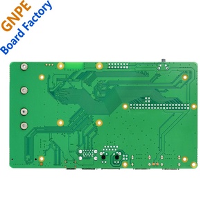 Oficial Original <span class=keywords><strong>Raspberry</strong></span> <span class=keywords><strong>Pi</strong></span> CM5 IO Placa Base Compute <span class=keywords><strong>Module</strong></span> 5 IO Placa de Expansão para Kits de Desenvolvimento - Product Image 4
