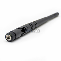 Antenne satellite Internet Starlink Dbi 20 24Ghz 25 Antena 9Dbi Vhf 2.4Ghz Sans fil 2.4/5.8Ghz Wifi