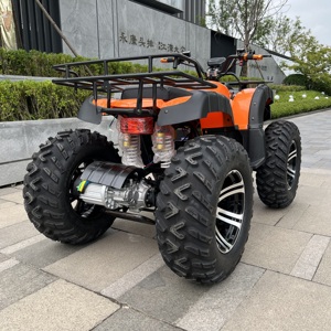 <span class=keywords><strong>Quad</strong></span> <span class=keywords><strong>électrique</strong></span> tout-terrain 72V <span class=keywords><strong>2000W</strong></span>, alimenté par batterie, pour adultes - Product Image 6