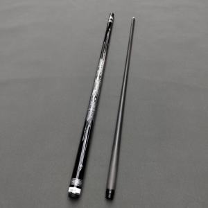 Directo de fábrica de alta calidad <span class=keywords><strong>profesional</strong></span> de fibra de carbono <span class=keywords><strong>Pool</strong></span> Cue Stick TACO DE BILLAR eje <span class=keywords><strong>profesional</strong></span> <span class=keywords><strong>para</strong></span> billar Snooker - Product Image 2