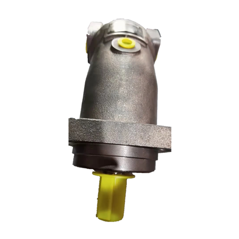 A2F28W2P1 A2F55W2P6 A2F10W5S2 Hydraulic Oil Motor A2F5/10/12/23/28/45/55/63/80/107/125/250 Hydraulic Piston Pump High Pressure