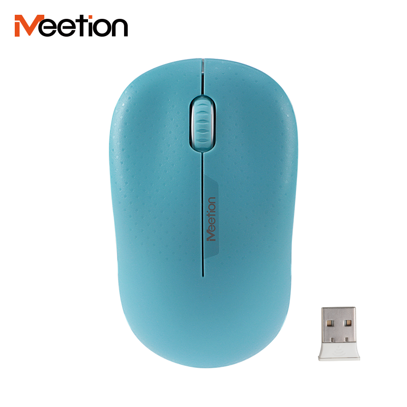 Cyan