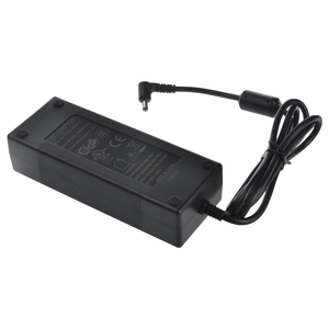 GPOE-8B-48V120W đa cổng 48V 120W thụ động Gigabit PoE phun 8 cổng cho wifi điểm truy cập IP Camera - Product Image 4