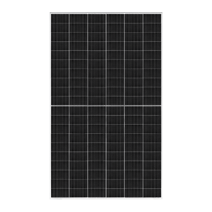 スペイン倉庫Paneles Solares Costo JA LONGi <span class=keywords><strong>Suntech</strong></span> 555w- 590w P Typle N Typle家庭用ソーラーパネルの平均価格 - Product Image 2