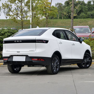 Deko — <span class=keywords><strong>voiture</strong></span> électrique spot ebu 2022, haute flexibilité, <span class=keywords><strong>prix</strong></span> bas - Product Image 5