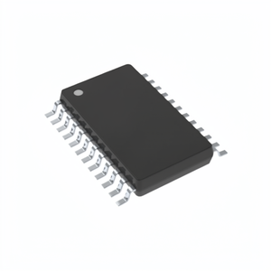 Clock Timing 24 TSSOP Original One Stop Service Buy Electronics Components Online MAX3625ACUG2T - Product Image 1