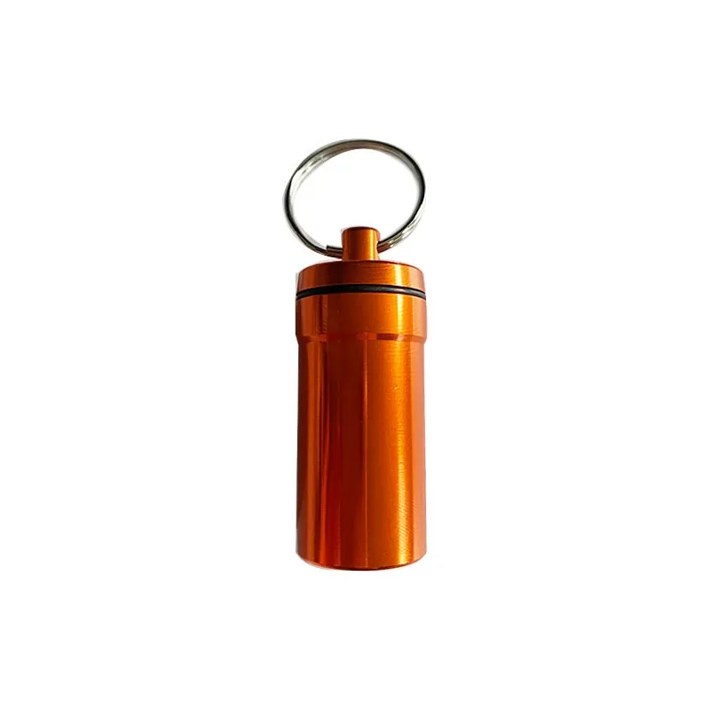 Naranja