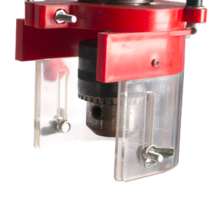 FIXTEC <span class=keywords><strong>Herramientas</strong></span> Eléctricas, Mini Taladro de <span class=keywords><strong>Banco</strong></span> de 350W - Product Image 4