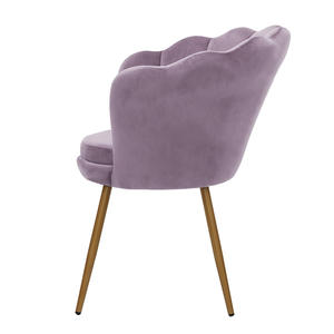 Nouveau produit 2020, meubles modernes, <span class=keywords><strong>fauteuil</strong></span> de salon, <span class=keywords><strong>fauteuil</strong></span> moderne, <span class=keywords><strong>fauteuil</strong></span> d'appoint, meubles - Product Image 4