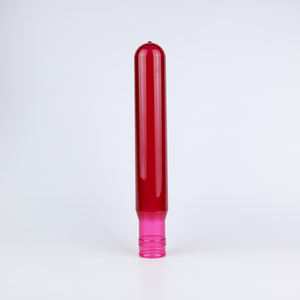 Botella de Agua de Plástico de 5 Galones de Fábrica Directa con el Mejor Servicio para Preformas de <span class=keywords><strong>PET</strong></span> de 750g - Product Image 4