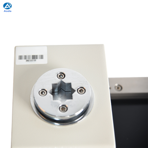 AODA Precision <span class=keywords><strong>Digital</strong></span> Torque Wrench und Screw driver Tester Langlebige und anpassbare OEM-Unterstützung - Product Image 4