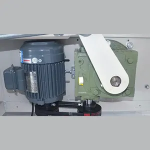 Gurki nhỏ các tông sóng trường hợp cựu cách dựng máy hộp carton erector - Product Image 4