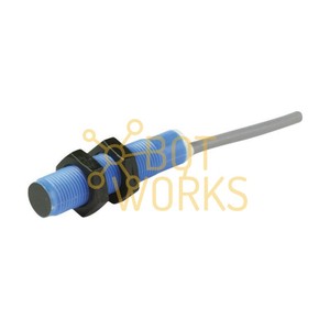 Eaton 135834 - Nuovo - Product Image 1