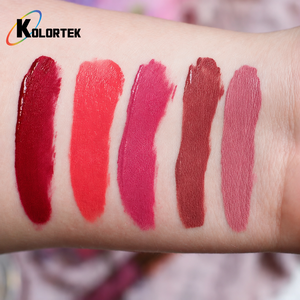 D & C Red 28 Lake (CI 45410) In Polvere Cosmetico Fornitori di Materie Prime - Product Image 3
