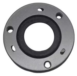 Pièces de rechange de moteur de moto Offre Spéciale CG125 <span class=keywords><strong>embrayage</strong></span> démarreur assy centre unidirectionnel pour moteur - Product Image 6