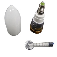 Pâte thermique électronique haute tension en polymère composite, performances chimiques stables, conductivité thermique élevée pour une dissipation efficace