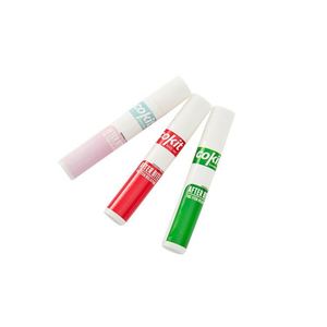 Dayoung Juckreiz Linderung Biss und Relief Pen Stop Juckreiz Creme - Product Image 2
