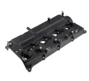 Couvre-culbuteurs <span class=keywords><strong>NTY</strong></span> pour 2.5 CRDi  OEM 224104A450 22410-4A450  22410-4A460 224104A460 - Product Image 1