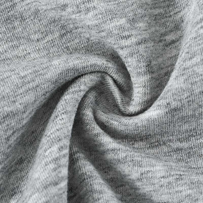 โลโก้ที่กำหนดเอง