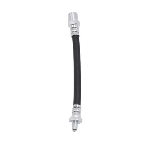 Tuyau d'embrayage pour <span class=keywords><strong>Mini</strong></span> Classique Non Verto GVP1020 1959-1982 <span class=keywords><strong>Austin</strong></span> Morris Cooper S - Product Image 1