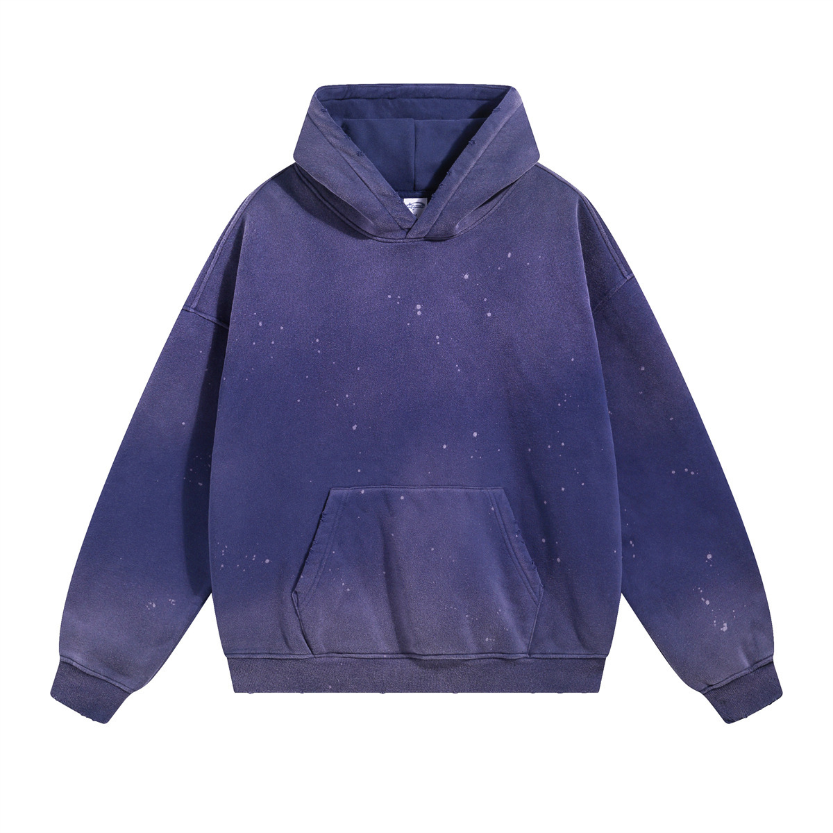 Dark Blue2