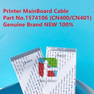 Cn400 cn401 वास्तविक नए मेनबोर्ड केबल के लिए 30670 s50670 <span class=keywords><strong>s70670</strong></span> s30610 s50610 s70610 s50610 s70610 s50680 s50680 - Product Image 5