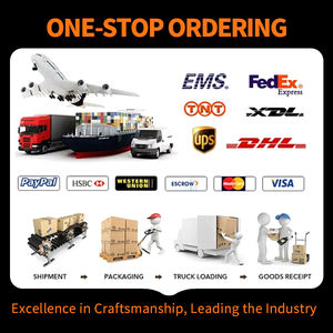 Cable de Alimentación de 2 Clavijas y 1.5 Metros Compatible con Altavoces <span class=keywords><strong>JBL</strong></span> <span class=keywords><strong>PartyBox</strong></span> y Onn Party Speaker - Product Image 6