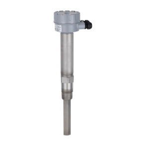 สวิตช์วัดระดับแบบคาปาซิทีฟ Yamaden Cv-310-Rd-Sed 100-3000 มม. สแตนเลสสตีล สำหรับสารเคมี พลังงานความร้อน อาหาร ยา ยี่ห้อ YAMADEN - Product Image 2