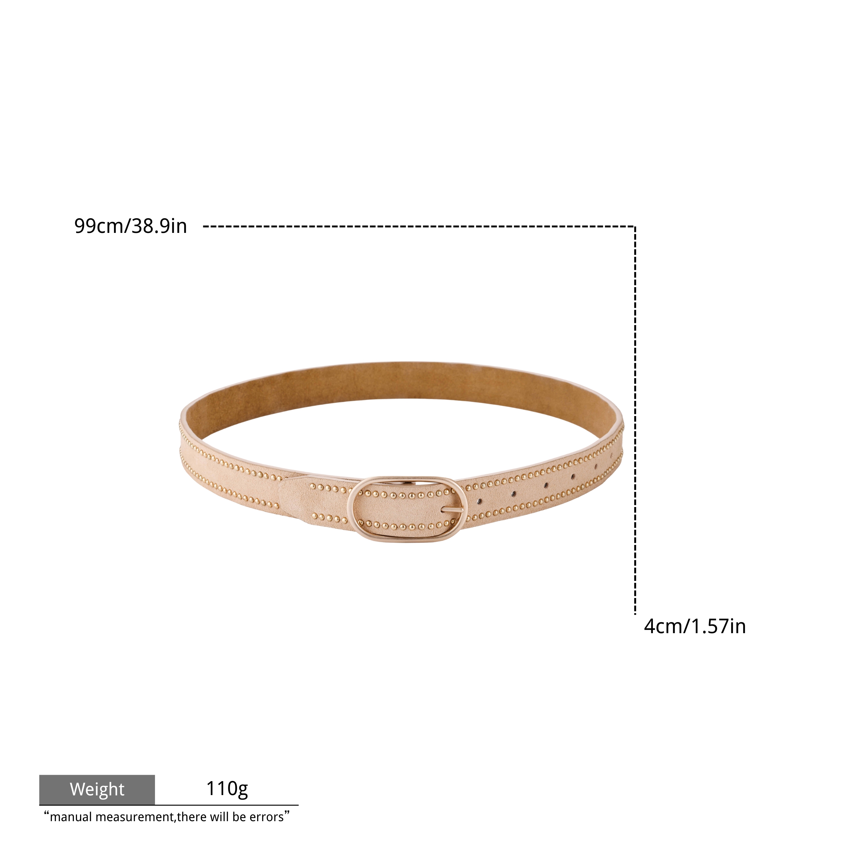 GRJ1368BT   จีอาร์เจ1368บีที