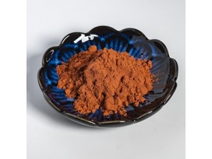 Suministro de fábrica, el mejor precio, polvo de corteza de raíz de mimosa - Product Image 2