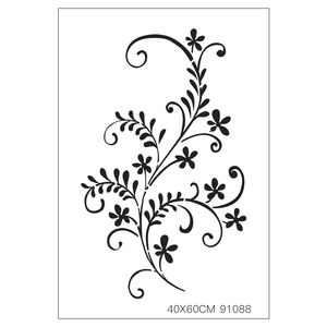 เครื่องมือวาดรูปพลาสติกใช้ซ้ำได้ - Product Image 6