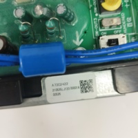 Абсолютно новый модуль инвертора для центральных кондиционеров Panasonic A744503 A7302422 A744988 A73C2838, коммерческий