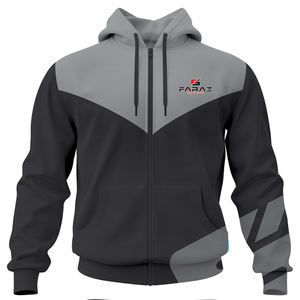 Trajes Deportivos para Hombre de Primera Calidad Hechos a Medida, Venta Directa de Fábrica, Trajes Deportivos para Hombre en Diferentes Tallas y Colores - Product Image 4