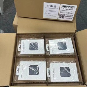 <span class=keywords><strong>Cargador</strong></span> inalámbrico superrápido original de 15W, carga rápida con cable USB C, para Samsung Galaxy <span class=keywords><strong>NOTE</strong></span> <span class=keywords><strong>10</strong></span> S20 S21 S22 S23 - Product Image 4