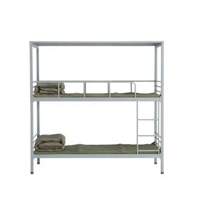 Dormitorio retráctil, dormitorio, <span class=keywords><strong>litera</strong></span> universal, cama, soporte de cortina, <span class=keywords><strong>litera</strong></span> superior e inferior ajustable, tela de sombreado, mosquitera - Product Image 2