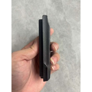 วิทยุสื่อสารสองทาง PD985U PD985 <span class=keywords><strong>Hytera</strong></span> วิทยุ7.4V 2000mAh ความจุแบตเตอรี่อะไหล่ BL2016 14.8WH ใหม่ - Product Image 6