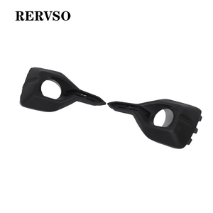 CUBIERTA DE LÁMPARA ANTINIEBLA DE BUENA CALIDAD para <span class=keywords><strong>RENAULT</strong></span> TALIANT <span class=keywords><strong>2022</strong></span> Oem 261524168R 261525732R - Product Image 6
