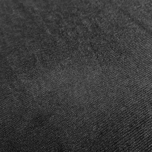 Chaussures en tissu de coton durable, résistantes à l'abrasion, respirantes, absorbant la transpiration, résistantes à l'usure, doublure confortable - Product Image 3