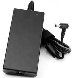 Cargador adaptador de CA de 180W 4,5*3,0 para MSI Katana GF66 GF67 Pulse <span class=keywords><strong>GL66</strong></span> GL67 WF66 WF76 2017 957-1562P-104 adaptador de ordenador portátil de juegos - Product Image 4