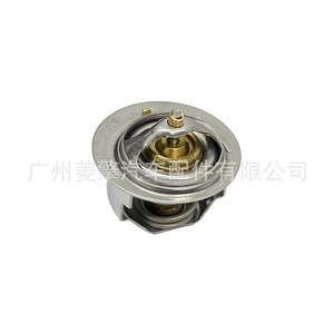 เทอร์โมสตัทเครื่องยนต์ 88 MD972903 สำหรับมิตซูบิชิ L300 ปาเจโร มอนเตโร - Product Image 2