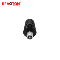 Charge fictive RF micro-ondes coaxiale UHF 50W 1G 50 ohms