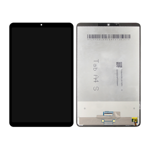 Pantalla LCD de Repuesto para <span class=keywords><strong>Samsung</strong></span> <span class=keywords><strong>Galaxy</strong></span> <span class=keywords><strong>Tab</strong></span> <span class=keywords><strong>A</strong></span> 8.4 <span class=keywords><strong>2020</strong></span> T307, SM-T307, SM-T307U, Pantalla Táctil Digitalizadora, Ensamblaje Completo - Product Image 5