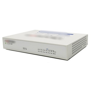 Nouveau pare-feu de nouvelle génération original <span class=keywords><strong>FG</strong></span>-<span class=keywords><strong>70F</strong></span> Fortigate <span class=keywords><strong>70F</strong></span> - Product Image 1