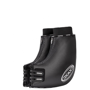 Gants de cyclisme CXWXC imperméables, coupe-vent, thermiques, mitaines de cyclisme d'hiver, usage quotidien, unisexe - Product Image 3