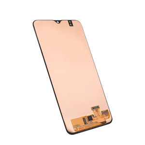 Precio de Fábrica, Pantalla LCD Original de Segunda Mano para A04 - Product Image 2