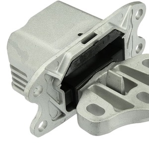 Adhésif pour boîte de vitesses AL22316853449 pour transmission manuelle BMW F49 - Product Image 2