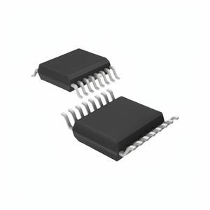 Original <b>Battery</b> Chargers Components Electronic LT1571EGN-5#PBF 16 SSOP - Product Image 1