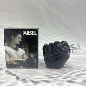 Chỉ Dũng Cảm Hình Xăm Eau De Toilette Người Đàn Ông Woody Granny Smith Táo Accord Hổ Phách Hookah Thuốc Lá Lâu Dài Thường Xuyên Kích Thước Sử Dụng Nhà - Product Image 3